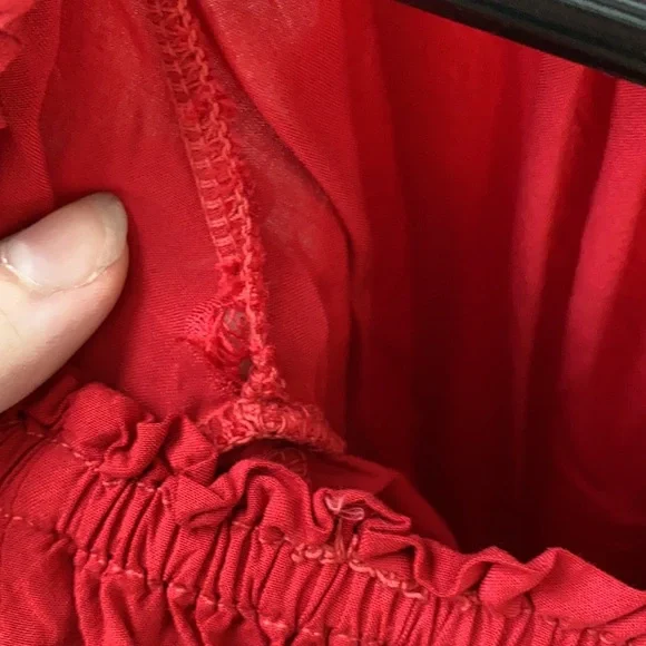 Top - Picture 3 of 3